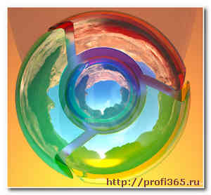 Полезные_расширения_для_Google_Chrome_poleznie_rasshireniya_dla_google_chrome