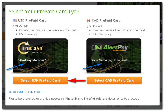 Как_заказать_фирменную_банковскую_карту_AlertPay_Card_kak_zakazat_firmennuyu_bankovskuyu_kartu_Alertpay_Card