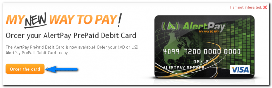 Как_заказать_фирменную_банковскую_карту_AlertPay_Card_kak_zakazat_firmennuyu_bankovskuyu_kartu_Alertpay_Card