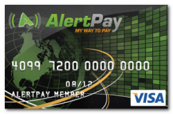 Как_аказать_фирменную_банковскую_карту_AlertPay_Card_kak_zakazat_firmennuyu_bankovskuyu_kartu_Alertpay_Card