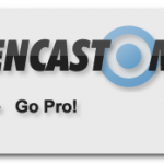 Screencast-o-matic.com — онлайн-сервис создания видео-роликов