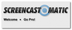 Screencast-o-matic.com_онлайн_сервис_создания_видео_роликов_Screencast-o-matic.com_servis_sosdaniya_video_rolikov