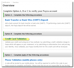 Платежная_система_Payza_(Alertpay)_верификация_platezhnaya_sistema_payza_verifikatsiya