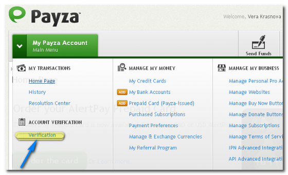 Платежная-система)Payza_Alertpay_верификация_platezhnaya_sistema_payza_alertpay_verifikatciya