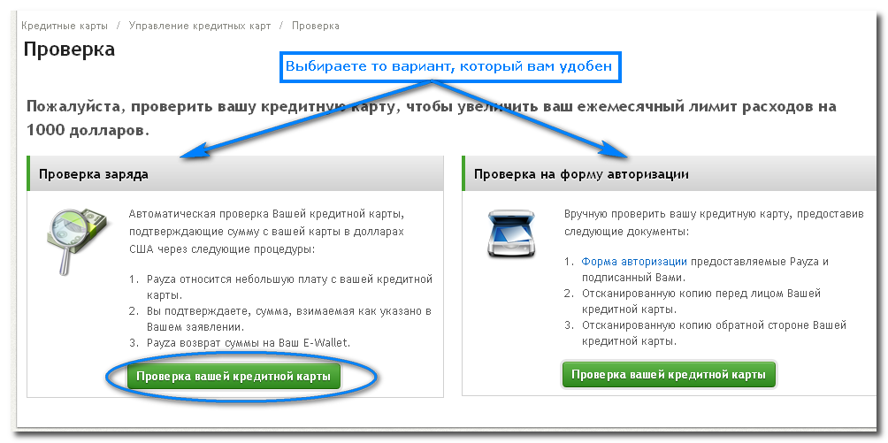 Платежная_система_Payza_(Alertpay)_верификация_platezhnaya_sistema_payza_verifikatsiya