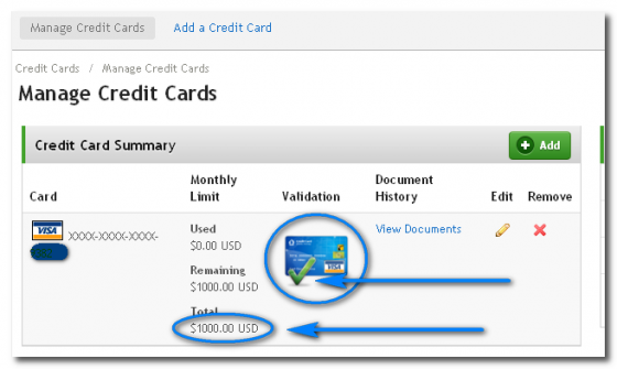 Платежная_система_Payza_(Alertpay)_верификация_platezhnaya_sistema_payza_verifikatsiya