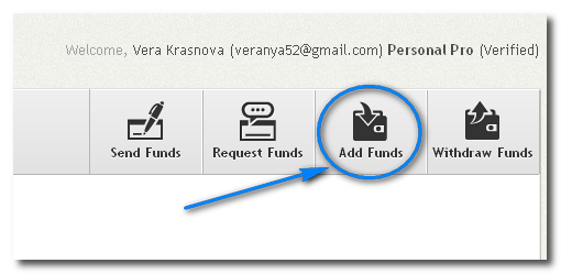 Платежная_система_Payza_(Alertpay)_пополнение_с_банковской_карты_Platezhnaya_sisntema_Payza_Alertpay_popolnenie_s_bankovskoi_karti