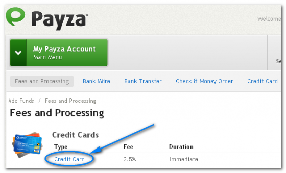 Платежная_система_Payza_(Alertpay)_пополнение_с_банковской_карты_Platezhnaya_sisntema_Payza_Alertpay_popolnenie_s_bankovskoi_karti