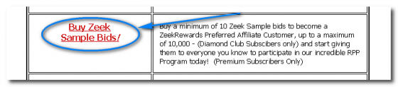 Как_зарегистрировать_партнера_в_ZeekRewards_Первые_шаги_в_бэк_офисе_Ka_zaregistrirovat_partnera_v_ZeekRewards_Pervie_shagi_v_bek_ofice