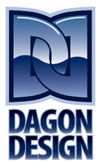 Плагин Dagon Sitemap Generator