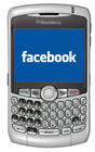 Наступила эра Dacebook