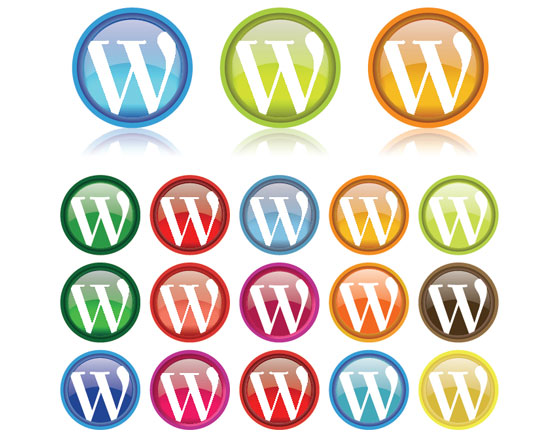 Популярные плагины для WordPress