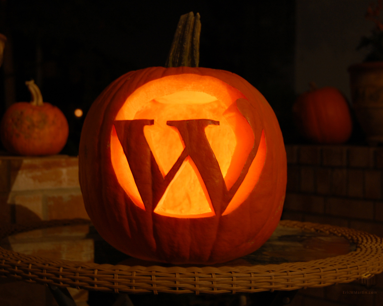 WordPress - плагины для рекламы