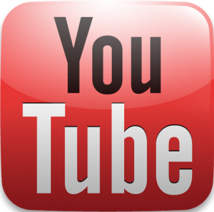 Как создать аккаунт на Youtube